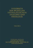 Kopfspeicheldrüsen. Bauchspeicheldrüse. Gallenblase und Gallenwege (eBook, PDF)