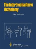 The Intertrochanteric Osteotomy (eBook, PDF)