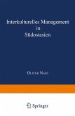 Interkulturelles Management in Südostasien (eBook, PDF)