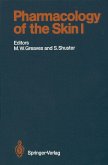 Pharmacology of the Skin I (eBook, PDF)