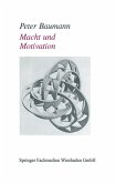 Motivation und Macht (eBook, PDF)