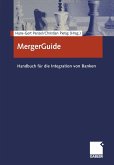 MergerGuide (eBook, PDF)