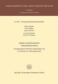 Aspekte sozialökologischer Lebenswelterkundung (eBook, PDF) Aspekte sozialökologischer Lebenswelterkundung (eBook, PDF)