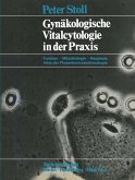 Gynäkologische Vitalcytologie in der Praxis (eBook, PDF)