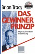 Das Gewinner-Prinzip (eBook, PDF) - Bild 1