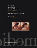 Hemifacial Spasm (eBook, PDF)