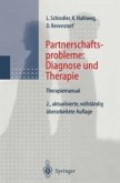 Partnerschaftsprobleme: Diagnose und Therapie (eBook, PDF)