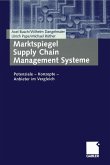 Marktspiegel Supply Chain Management Systeme (eBook, PDF)