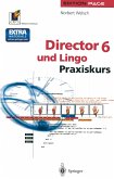 Director 6 und Lingo (eBook, PDF)
