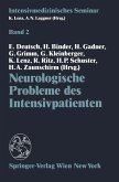 Neurologische Probleme des Intensivpatienten (eBook, PDF)