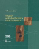 European Agricultural Research in the 21st Century (eBook, PDF)