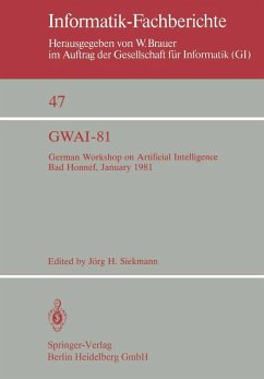 GWAI-81 (eBook, PDF)