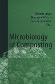 Microbiology of Composting (eBook, PDF)