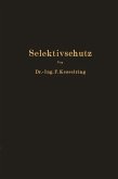 Selektivschutz (eBook, PDF)