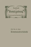 Der Preußische Staat (eBook, PDF) Der Preußische Staat (eBook, PDF)