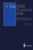 The Nebi Yearbook 1998 (eBook, PDF)