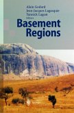 Basement Regions (eBook, PDF)