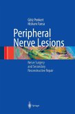 Peripheral Nerve Lesions (eBook, PDF)