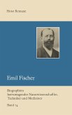 Emil Fischer (eBook, PDF)