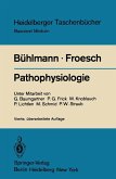 Pathophysiologie (eBook, PDF) Pathophysiologie (eBook, PDF)