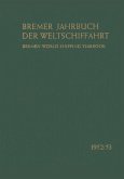 1952/53 (eBook, PDF) 1952/53 (eBook, PDF)