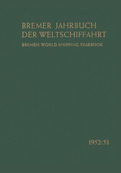 Cover 1952/53 (eBook, PDF)