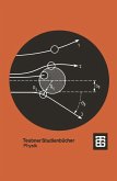 Kernphysik (eBook, PDF)
