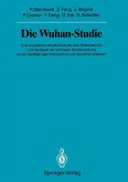 Die Wuhan-Studie (eBook, PDF)