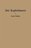 Der Kopfschmerz (eBook, PDF)