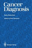 Cancer Diagnosis (eBook, PDF)