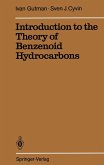 Introduction to the Theory of Benzenoid Hydrocarbons (eBook, PDF)