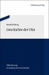 Geschichte der USA (eBook, PDF) - Bild 1