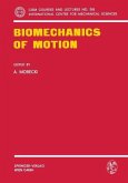Biomechanics of Motion (eBook, PDF) Biomechanics of Motion (eBook, PDF)