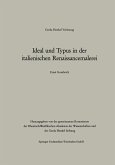 Ideal und Typus in der italienischen Renaissancemalerei (eBook, PDF)