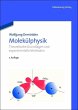 Molekülphysik (eBook, PDF) - Bild 1