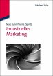 Industrielles Marketing (eBook, PDF) - Bild 1