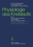 Lehrbuch der Physiologie in Einzeldarstellungen (eBook, PDF)