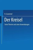 Der Kreisel (eBook, PDF)