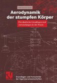 Aerodynamik der stumpfen Körper (eBook, PDF)