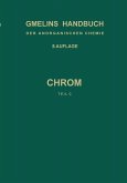 Chrom (eBook, PDF)