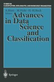 Advances in Data Science and Classification (eBook, PDF)