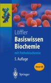 Basiswissen Biochemie (eBook, PDF)