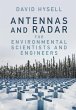 Antennas and Radar for Environmental... - Bild 1