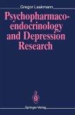 Psychopharmacoendocrinology and Depression Research (eBook, PDF)