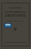 Astronomische Erdkunde (eBook, PDF)