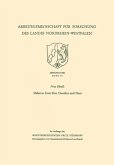 Diderots Essai über Claudius und Nero (eBook, PDF)