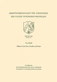 Diderots Essai über Claudius und Nero (eBook, PDF) Diderots Essai über Claudius und Nero (eBook, PDF)