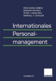 Internationales Personalmanagement (eBook, PDF)