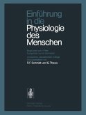 Einführung in die Physiologie des Menschen (eBook, PDF)