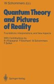 Quantum Theory and Pictures of Reality (eBook, PDF)